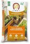 Groentegrond & Aromatische planten - OR BRUN - OBRTARO6U - 6L - Snelle groei