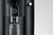Jura E4 (EA) - Volautomatische koffiemachine - Professionele Aroma-molen - Piano Black