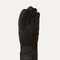 SealSkinz Bradfield - Waterdichte winter fietshandschoenen - PrimaLoft isolatie - Zwart M