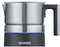 Severin SM 3586 - Melkopschuimer - 700ml inductie - Roestvrijstaal