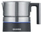 Severin SM 3586 - Melkopschuimer - 700ml - Inductie - Roestvrijstaal