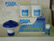Pool Power Zwembadreiniging Starterkit klein