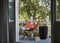 Capi Europe - Vaas Rib NL - Breukbestendig - Ivoor - 34x46 cm