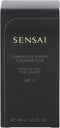 SENSAI Luminous Sheer Foundation 30 ml