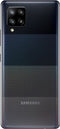 Samsung Galaxy A42 5G - Zwart - 128 GB - Dubbele fysieke simkaart