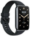 Xiaomi Smart Band 7 Pro - Smartwatch - Ingebouwde GPS en AMOLED-scherm 1,64