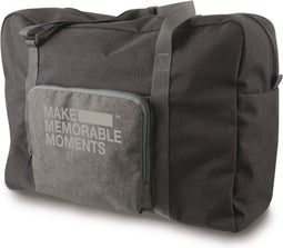 Alife Feb Duffle 32 L, Grey
