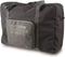Alife Feb Duffle 32 L, Grey