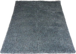 Karpet Lago Blue 31 - 200 x 200 cm