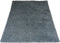 Karpet Lago Blue 31 - 200 x 200 cm