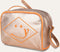 Oilily-Schoudertas Sand Beach-Dames