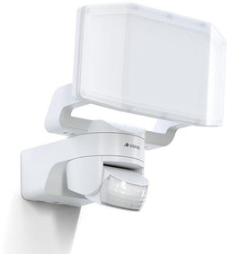 Steinel XLED Protect S - LED Schijnwerper - 14,3W 1642 lumen - Wit
