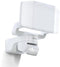Steinel XLED Protect S - LED Schijnwerper - 14,3W 1642 lumen - Wit