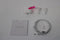 Apple AirPods 2 - TWS - Bluetooth - Wit