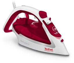 Tefal Easygliss Plus FV5717 - Stoomstrijkijzer 2400W - 45g/min continue stoom - 190g stoomstoot