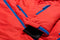 Snowsuits First Track Skipak