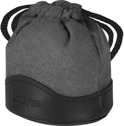 Canon LP811 - Objectieftas - Grijs Zwart