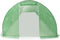 vidaXL - Kas - 27 - m² - 900x300x200 - cm
