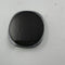 Samsung Galaxy Watch8 Bluetooth + Cellular 44 mm - Grijs
