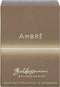 Baldessarini - Eau de toilette - Ambre - 90 ml
