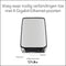 Netgear Orbi RBS850 - Mesh WiFi 6-satelliet - AX6000 snelheid