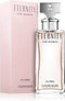 Calvin Klein CK Eternity Eau Fresh eau de parfum 100ml