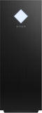 HP OMEN 25L - Desktop - AMD Radeon RX 6600 XT - 1TB SSD