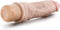 Easytoys Pink Dolphin Vibrator