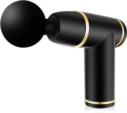 Massage Gun - Deep Massage to relax Muscles