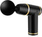Massage Gun - Deep Massage to relax Muscles