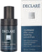 Declaré After Shave Soothing Concentrate