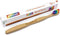 Humble Brush Tandenborstel - bamboe - duurzaam - Proud