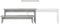 vidaXL-Tv-meubel-180x30x43-cm-spaanplaat-betongrijs