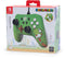 PowerA Yoshi - Bedrade Gamecontroller - Ergonomisch ontwerp met 3 m USB-kabel - Groen Wit