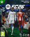 EA Sports FC 26 - Xbox Series S|X - Pre-Order Bonus