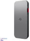 Lenovo GO - Powerbank - 10.000mAh - USB-C 2x - 38,5Wh - 20V