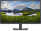 Dell DELL-E2723H - Monitor 27