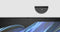 HP OmniBook X 14-fe0100nd - AI PC - 16GB RAM - 1TB opslag - QWERTY