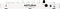 Arturia MiniLab 3 - MIDI Keyboard & Pad Controller - 25 toetsen 8 pads - Wit