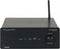 Tangent Ampster BT II compacte stereo versterker met Bluetooth