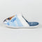 Disney Frozen Pantoffels Sloffen Meisjes