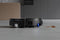 ECOVACS DEEBOT X11 Omnicyclone EU - Robotstofzuiger - 19.500 Pa zuigkracht - Dweilfunctie - Zelfreinigend - Zwart