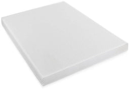 Matrastopper 160x200cm - Tri-technologie 7cm - DEKO DREAM