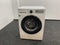 Samsung WW90CGC04AAH - Wasmachine - 9kg - 1400rpm - EcoBubble™ technologie