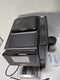 Siemens EQ.700 - Volautomatische espressomachine - Home Connect - Morning haze