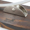 Houten Hamhouder TM Home Donkerbruin