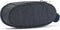 Kipling DUOBOX Etui - Marine Navy