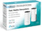 TP-Link Deco M4 - Multiroom Wifi Systeem - 1200 Mbps