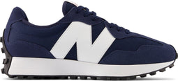 New Balance 327 - Unisex Sneakers - Retro design - Natural Indigo