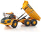 Bruder 2455 Volvo A60H Dumper